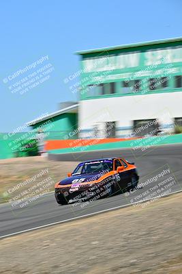 media/May-25-2025-Nasa (Sun) [[dcc9ba5c99]]/Race Group B/Qualifying/